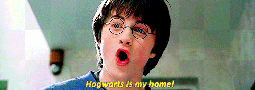harry-potter-hogwarts-is-my-home