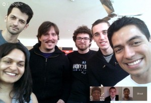 hangout_snapshot_2