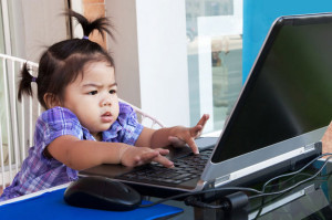 baby-laptop-computer (1)