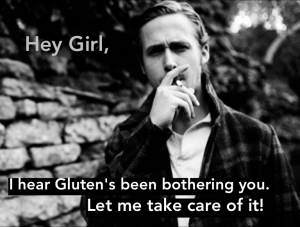 ryan-gosling-gluten