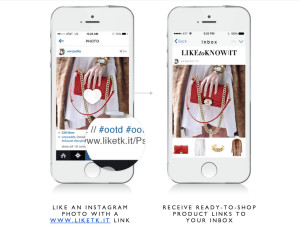 Instantly-shop-Instagram-with-LiketoKnow.It-1