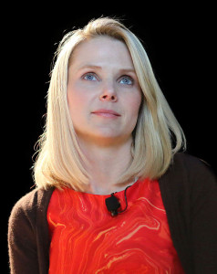 TechCrunch_SF_2013_4S2A3709_Marissa_Mayer