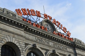 union-station-980887_960_720