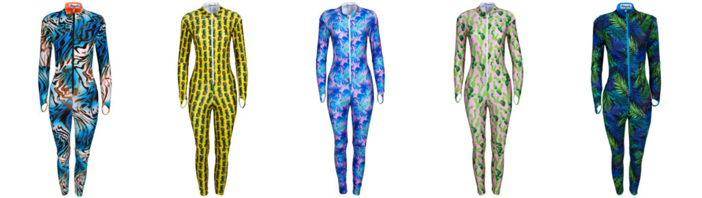 onesie_collection