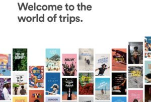airbnb-trips