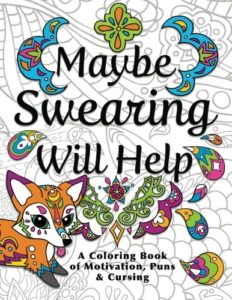 maybe-swearing-will-help