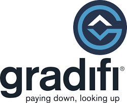 Gradifi