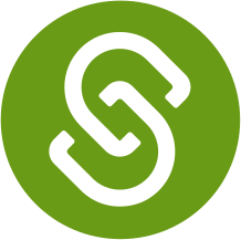 SchooLinks Logo