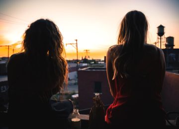 women entrepreneurs