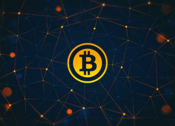 cryptocurrency