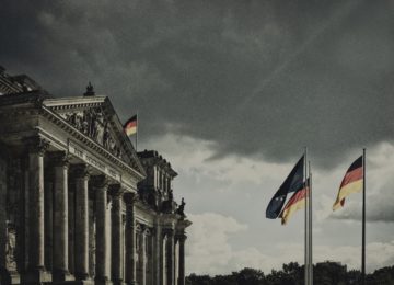 EU