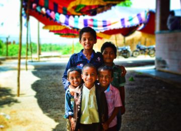 Nonprofit