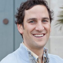 Andy Kurtzig - Just Answer Platform Founder