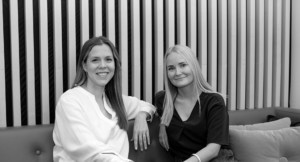 Nudco Founders